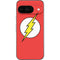 DC Comics The Flash Original Emblem Google Pixel 9 Skin